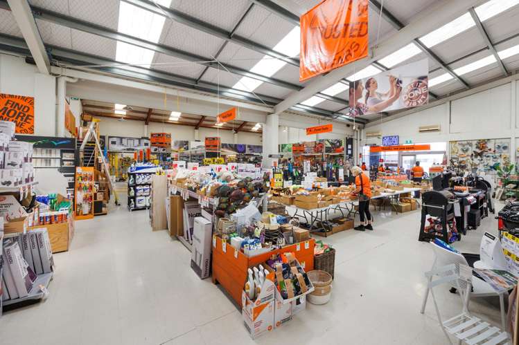 Address withheld Feilding_7