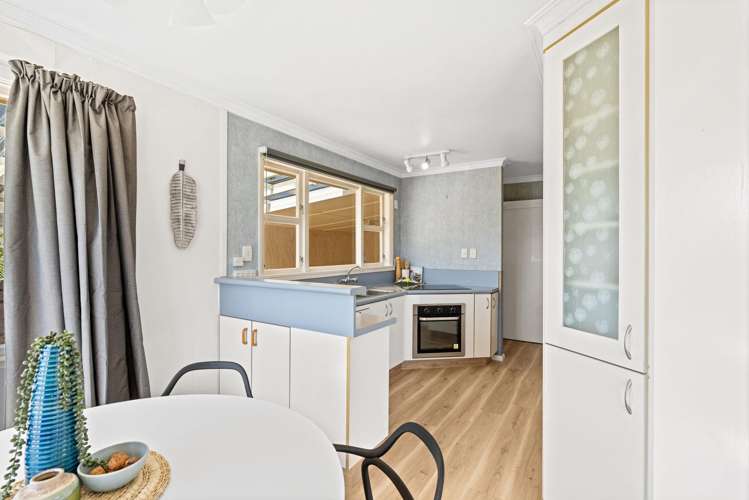 1 Highfield Place_5