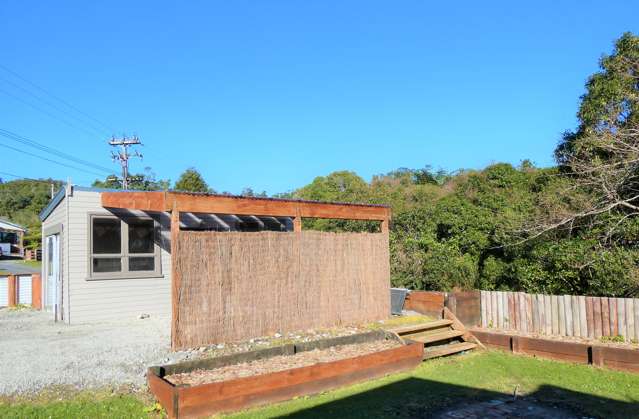 114 Marsden Road Greymouth_2