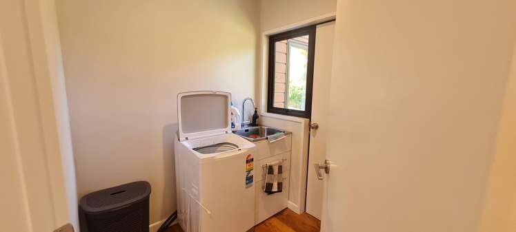 20 Fox'S Terrace Arrowtown_11