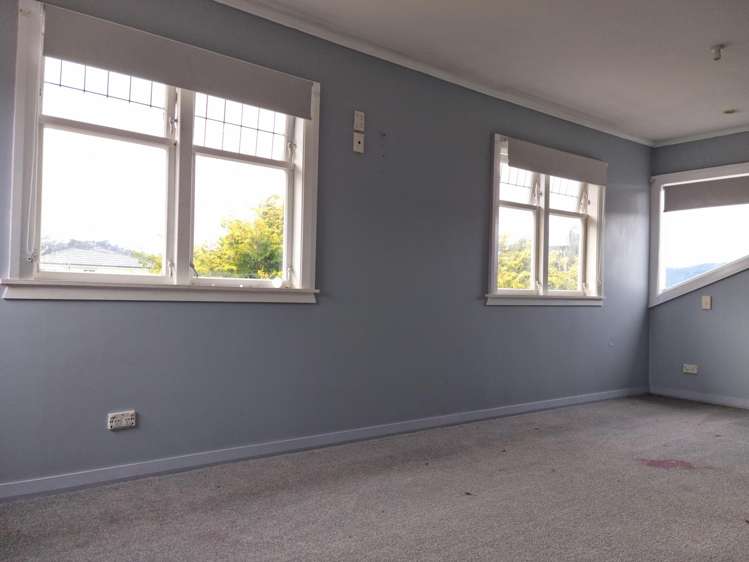 48 Hume Street Alicetown_10