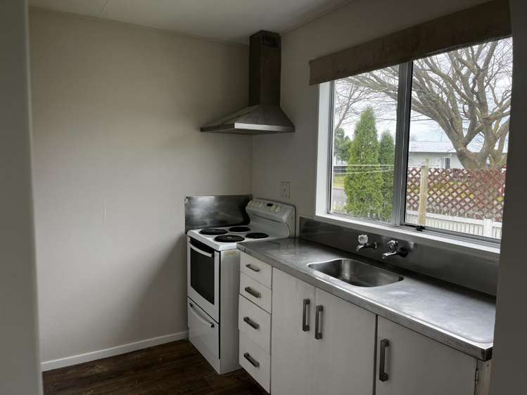 20 Bangor Street Flaxmere_3