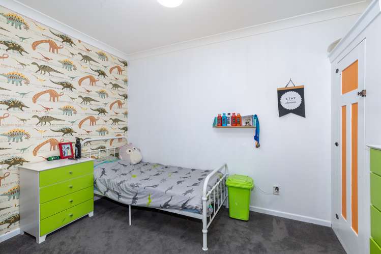 11 James Road Huntly_14