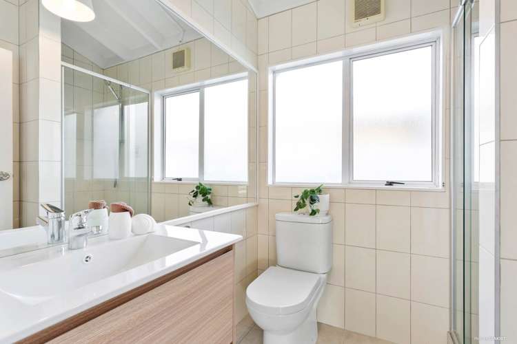 38b Victor Street Avondale_8