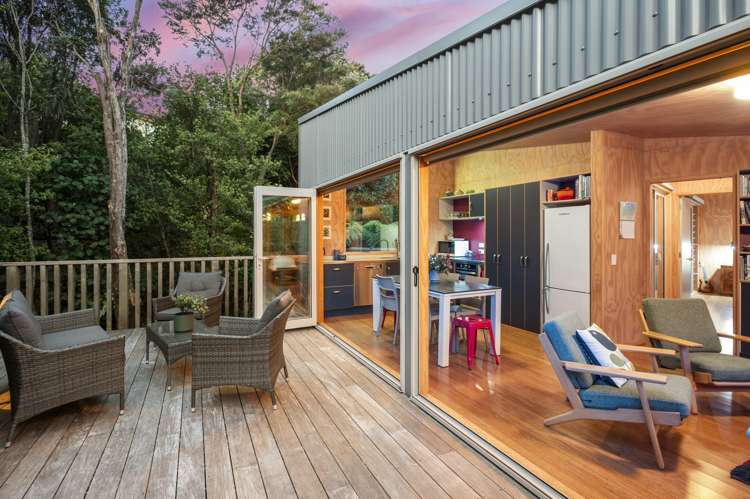 34b Coromandel Road Oneroa_21