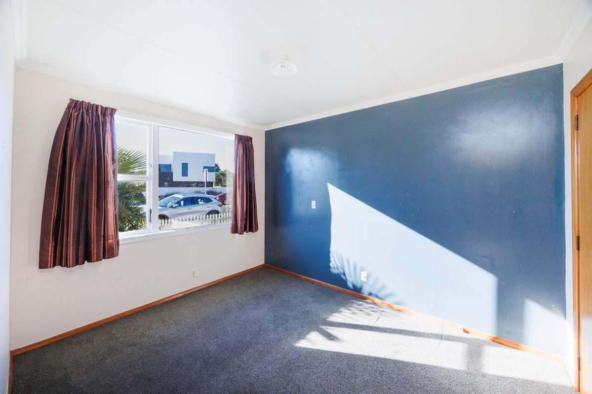 1-84A Linton Street_4