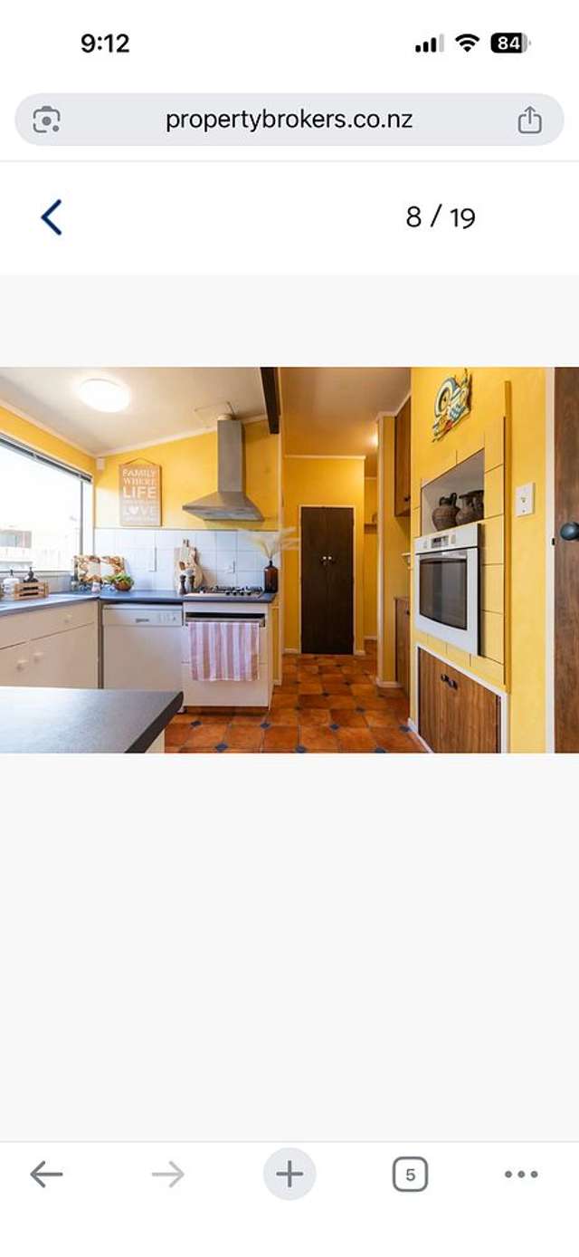 9 Papawai Place Milson_4