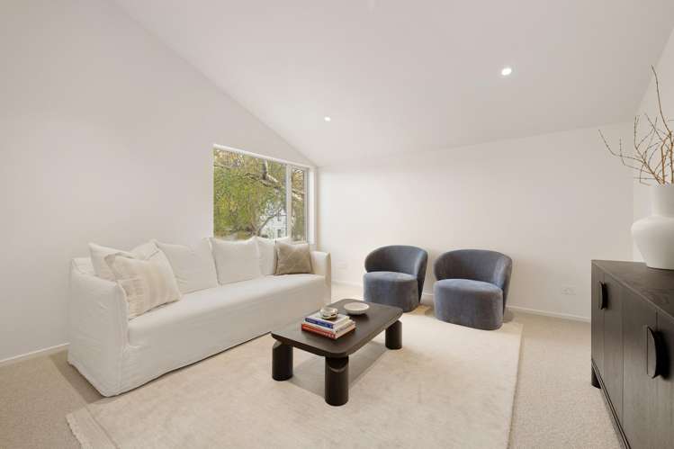 35 Conference Street Christchurch Central_16