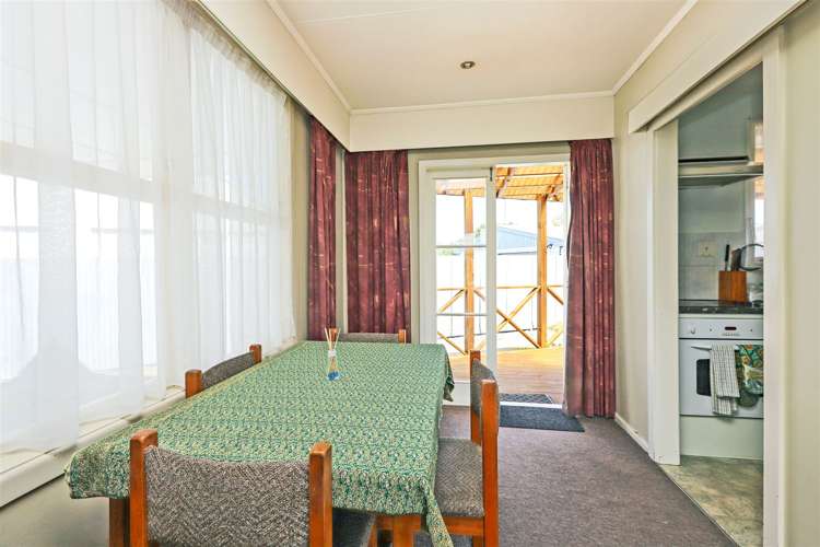 104 Wilson Road Flaxmere_5