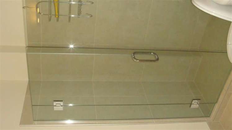 4f/21 Hargreaves Street Auckland Central_5