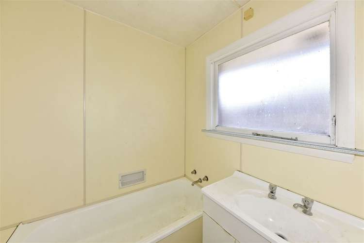 208 Yaldhurst Road Avonhead_12