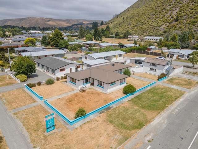 85 Bledisloe Street Kurow_2