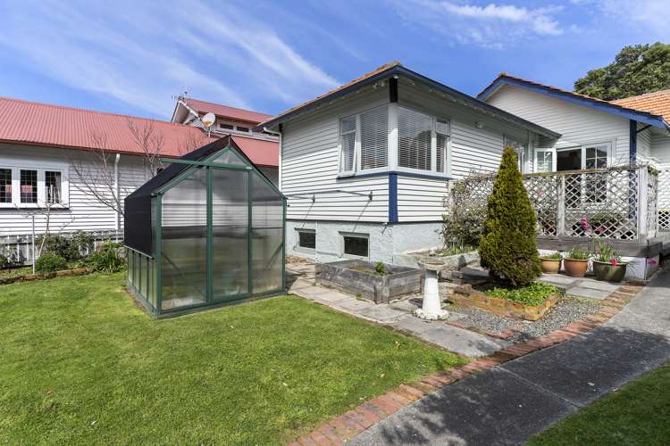 13 Dundas Street Seatoun_12