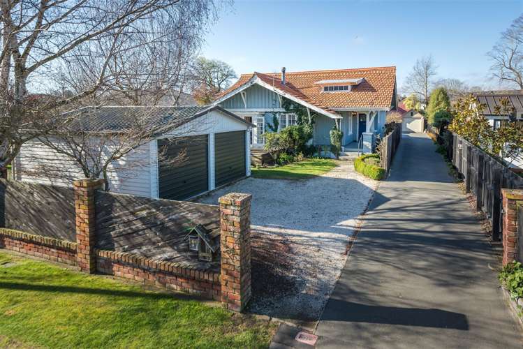 44 Bennett Street Papanui_0