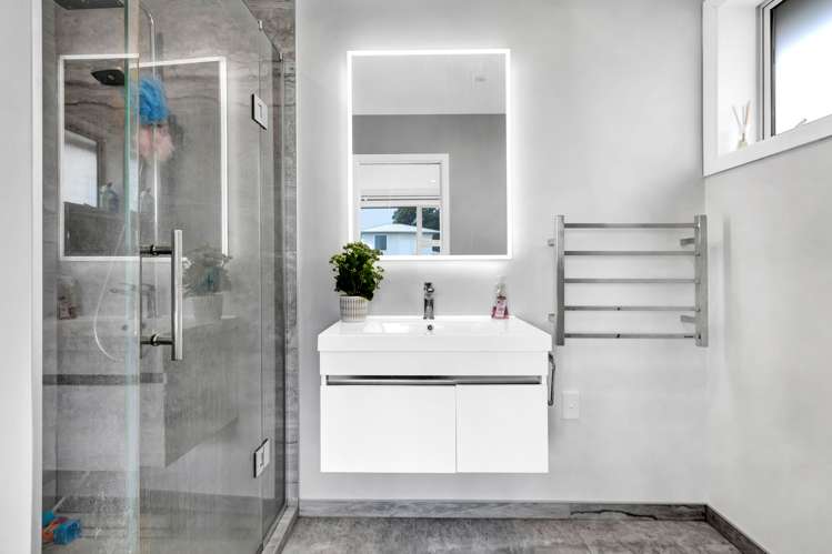 463 Saint Aubyn Street Moturoa_11