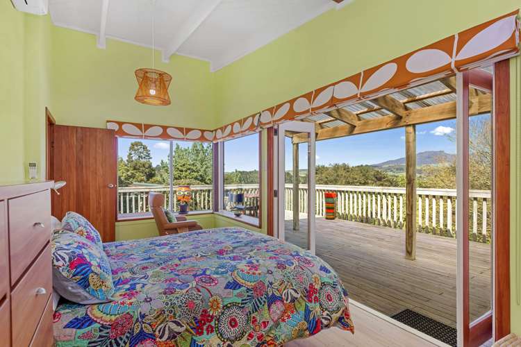 5 Robertson Street Raglan_3