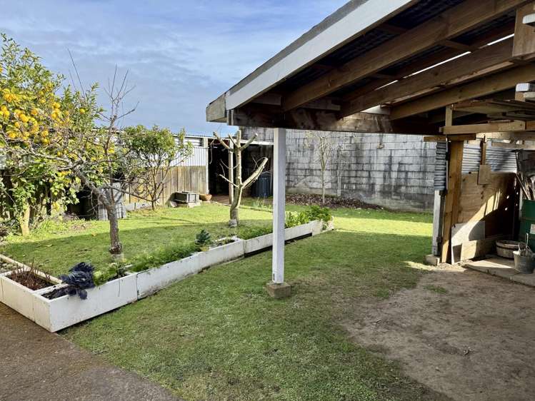 116 Richmond Avenue Tokoroa_6