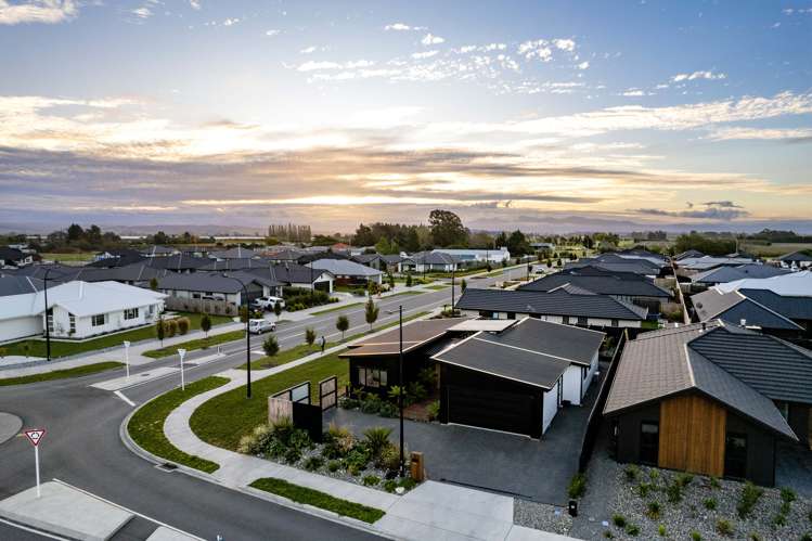 36 Summersfield Boulevard Appleby_27