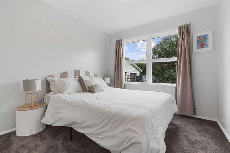 18 Iorns Street Masterton_13