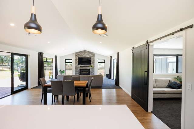 151 Nannestads Line Bunnythorpe_3