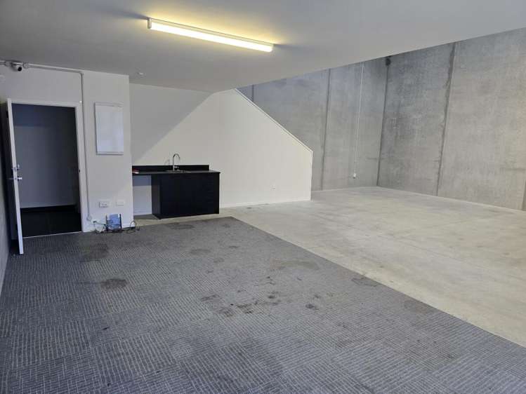 7 Tunnel Grove Gracefield_2