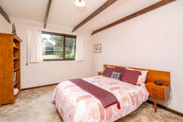 25 Castleton Street Allanton_7