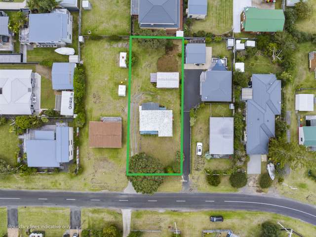 302 Sylvia Road Whangamata_2