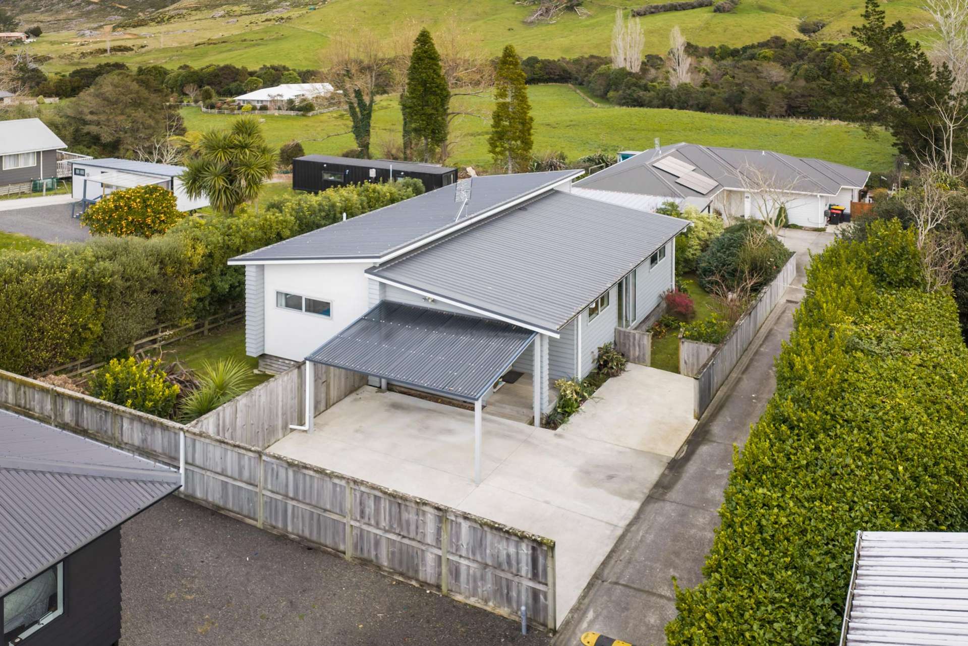 10B Waitete Road Waihi_0