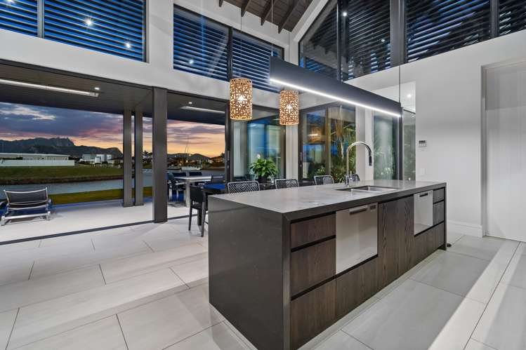 3 Kuaka Grove One Tree Point_6