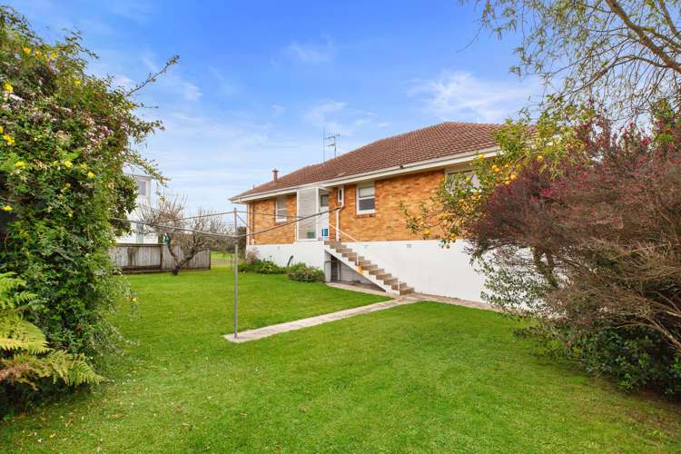 39 Pillans Road Otumoetai_30