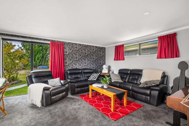 24 Blackman Road Alexandra_7