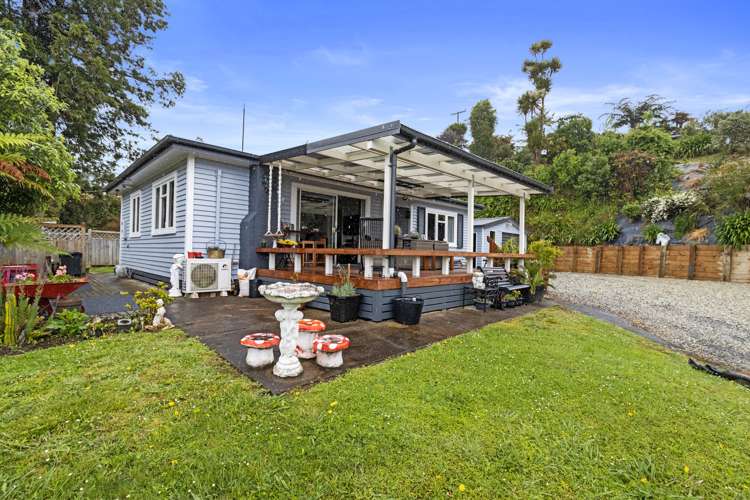 18 Kent Street Te Kuiti_15