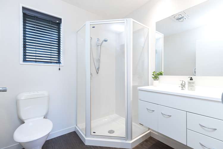 3 Mimosa Lane Yaldhurst_17