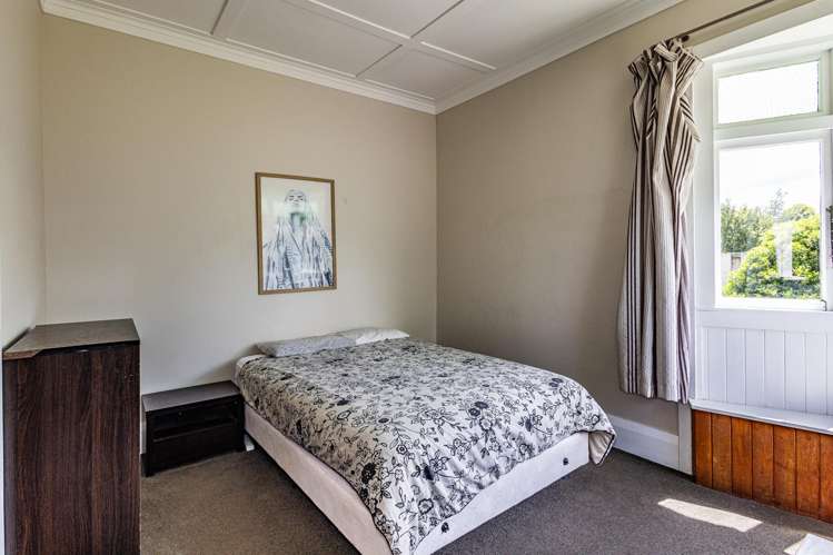 2 Maire Way Ohakune_9