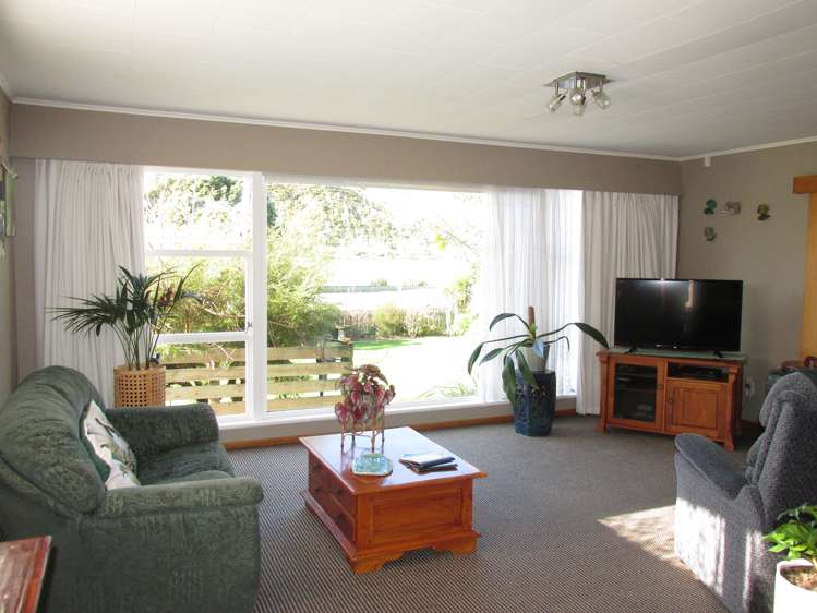 54 Kopu Road Wairoa_6