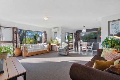 124A Osprey Drive_3