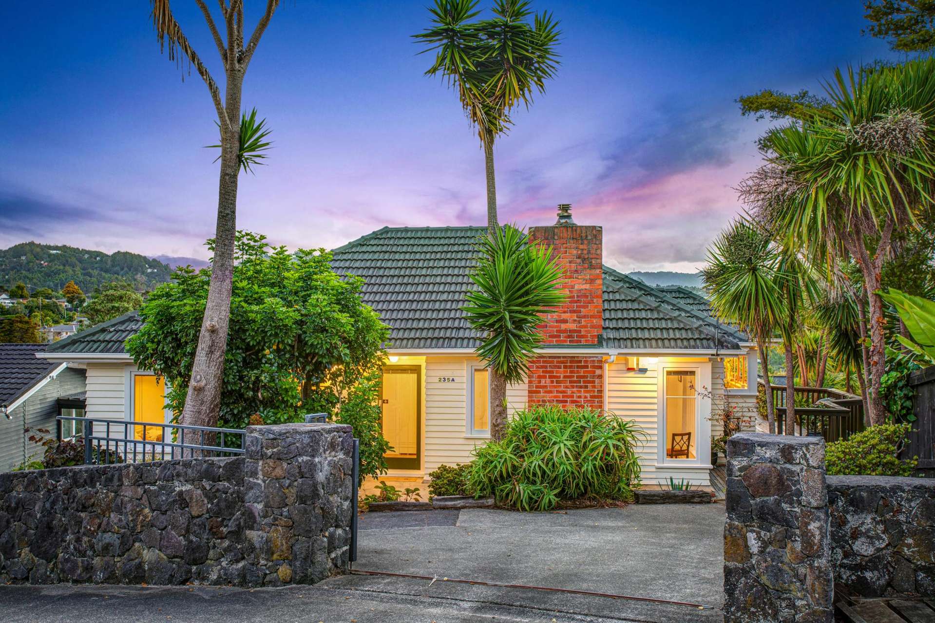 235a Titirangi Road Titirangi_0