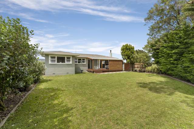 348 Te Matai Road Whakarongo_1