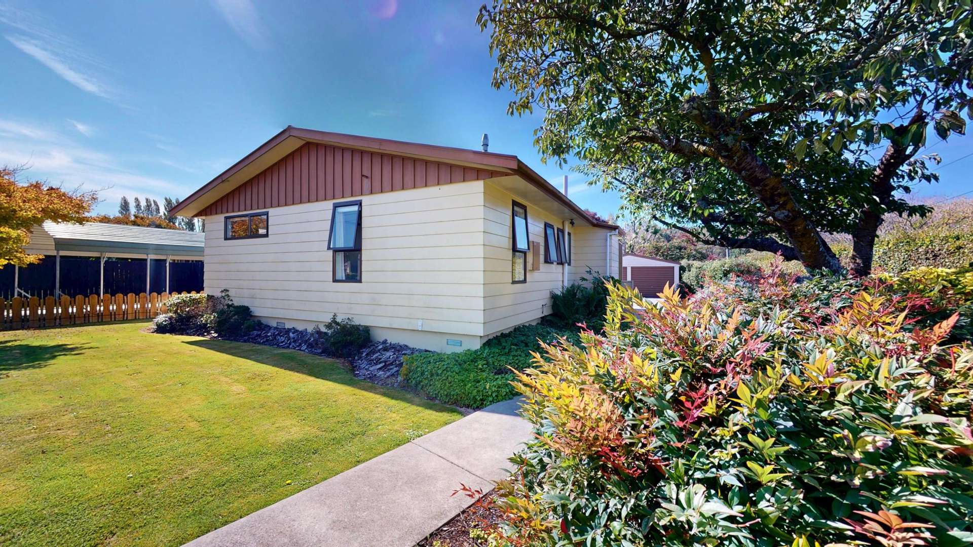 9 Carters Terrace Tinwald_0