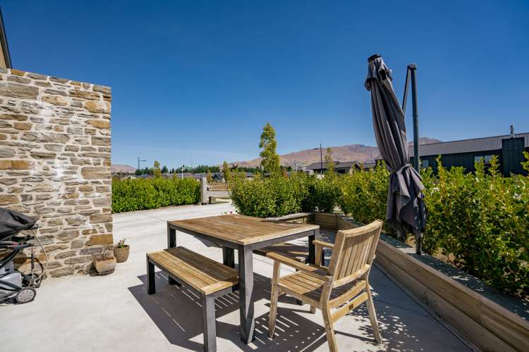 10 Riverslea Road Wanaka_11