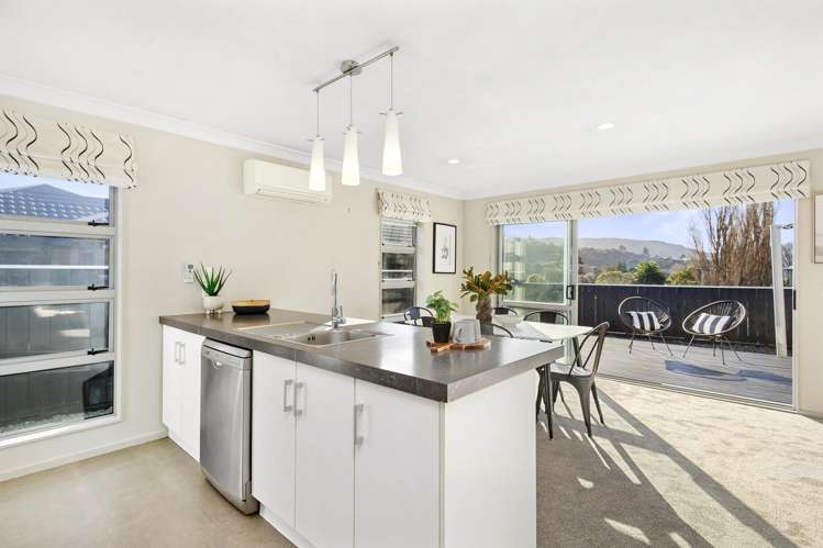 15 Speldhurst Grove_4