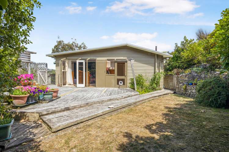 9 Greenview Way Miramar_15