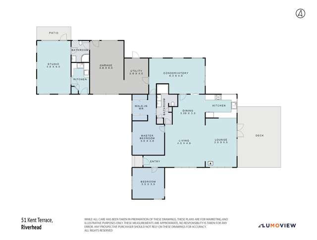 51 Kent Terrace Riverhead_1