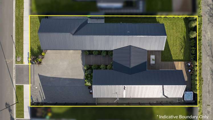 105 Northmoor Boulevard Rolleston_27