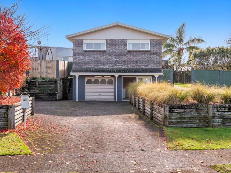 72 Forrester Drive Welcome Bay_14