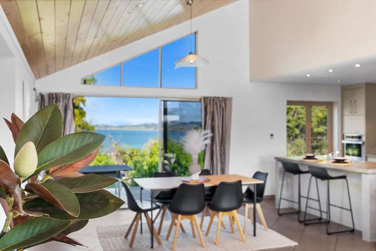55 Taonga Lane_5