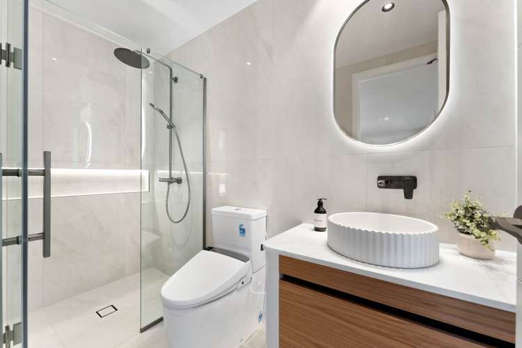 71C Watling Street Epsom_25