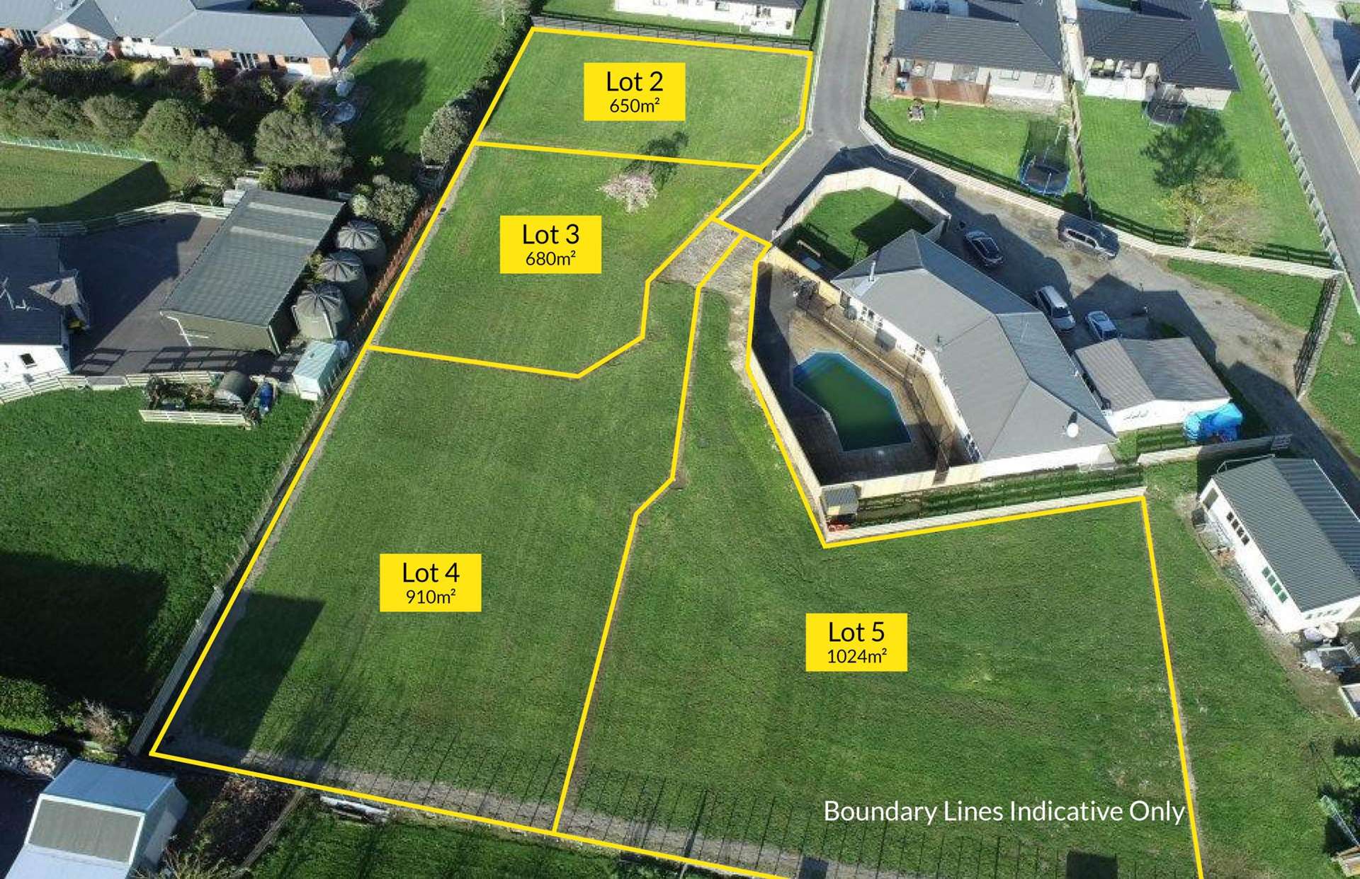 115 Churcher Street Feilding_0