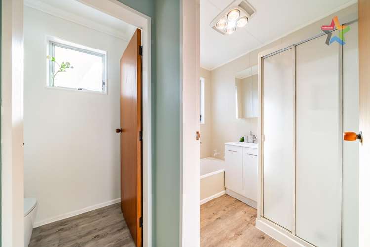 1035a High Street Avalon_9