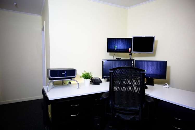 9/18 Harding Avenue Mount Wellington_7